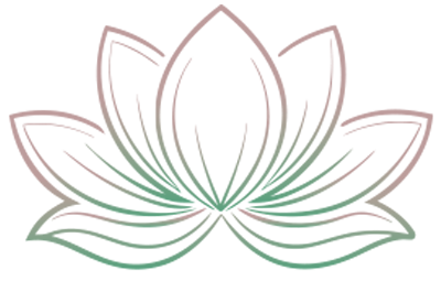 Therapie Sorg Logo Icon